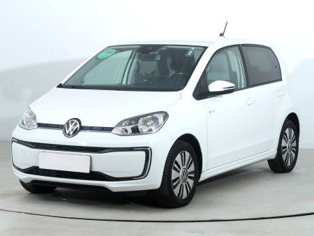 Volkswagen e-Up, 2020 - pohled č. 3