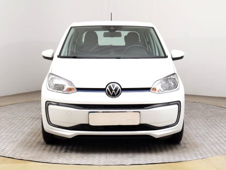 Volkswagen e-Up, 2021 - pohled č. 2