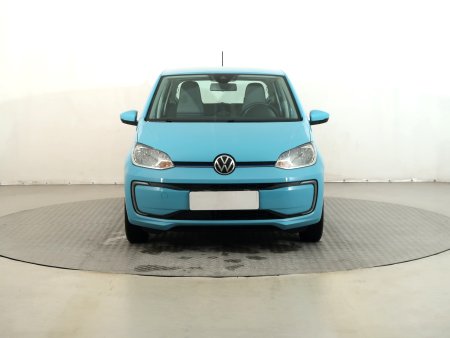 Volkswagen e-Up, 2020 - pohled č. 2