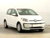 Volkswagen e-Up, 2020 - pohled č. 1