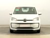 Volkswagen e-Up, 2020 - pohled č. 2