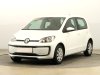 Volkswagen e-Up, 2020 - pohled č. 3