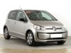Volkswagen e-Up, 2021 - pohled č. 1