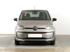 Volkswagen e-Up, 2021 - pohled č. 2