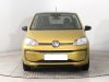 Volkswagen e-Up, 2020 - pohled č. 2