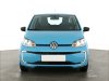 Volkswagen e-Up, 2019 - pohled č. 2