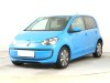 Volkswagen e-Up, 2016 - pohled č. 3