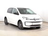Volkswagen e-Up, 2021 - celkový pohled