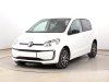 Volkswagen e-Up, 2021 - pohled č. 3