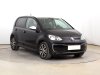Volkswagen e-Up, 2021 - celkový pohled