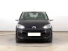 Volkswagen e-Up, 2021 - pohled č. 2