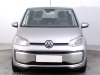 Volkswagen e-Up, 2017 - pohled č. 2