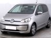 Volkswagen e-Up, 2017 - pohled č. 3
