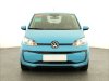 Volkswagen e-Up, 2021 - pohled č. 2