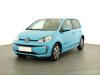 Volkswagen e-Up, 2021 - pohled č. 3