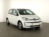 Volkswagen e-Up, 2021 - celkový pohled