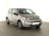 Volkswagen e-Up, 2021 - celkový pohled