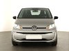 Volkswagen e-Up, 2021 - pohled č. 2