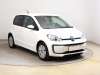 Volkswagen e-Up, 2019 - celkový pohled