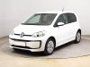 Volkswagen e-Up, 2019 - pohled č. 3