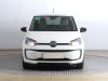 Volkswagen e-Up, 2019 - pohled č. 2
