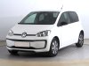 Volkswagen e-Up, 2019 - pohled č. 3