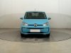 Volkswagen e-Up, 2016 - pohled č. 2