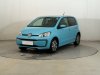 Volkswagen e-Up, 2016 - pohled č. 3