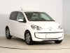 Volkswagen e-Up, 2014 - celkový pohled
