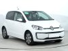 Volkswagen e-Up, 2020 - celkový pohled