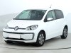 Volkswagen e-Up, 2020 - pohled č. 3