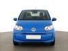 Volkswagen e-Up, 2016 - pohled č. 2