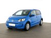 Volkswagen e-Up, 2016 - pohled č. 3