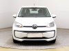 Volkswagen e-Up, 2021 - pohled č. 2