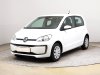 Volkswagen e-Up, 2021 - pohled č. 3