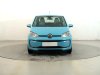 Volkswagen e-Up, 2020 - pohled č. 2