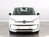 Volkswagen e-Up, 2021 - pohled č. 2