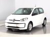 Volkswagen e-Up, 2021 - pohled č. 3