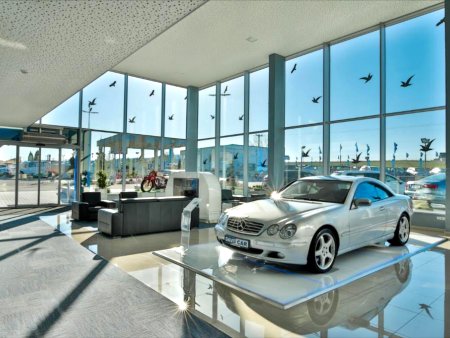 Volkswagen Eos, 2011 - pohled č. 3