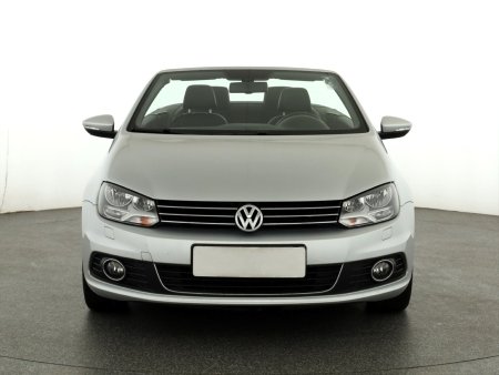 Volkswagen Eos, 2013 - pohled č. 2