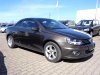 Volkswagen Eos, 2011 - pohled č. 1