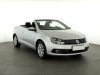 Volkswagen Eos, 2013 - celkový pohled