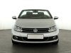 Volkswagen Eos, 2013 - pohled č. 2