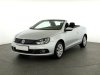 Volkswagen Eos, 2013 - pohled č. 3