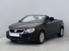 Volkswagen Eos, 2007 - pohled č. 3