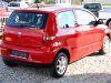 Volkswagen Fox, 2010 - pohled č. 3
