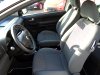 Volkswagen Fox, 2009 - pohled č. 10