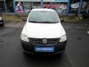 Volkswagen Fox, 2008 - pohled č. 2