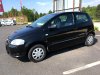 Volkswagen Fox, 2005 - celkový pohled