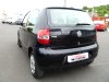 Volkswagen Fox, 2007 - pohled č. 2
